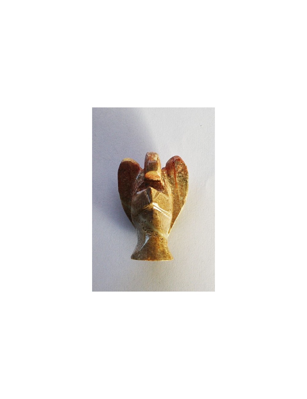 Ange Steatite 5cm Ange Steatite 5cm