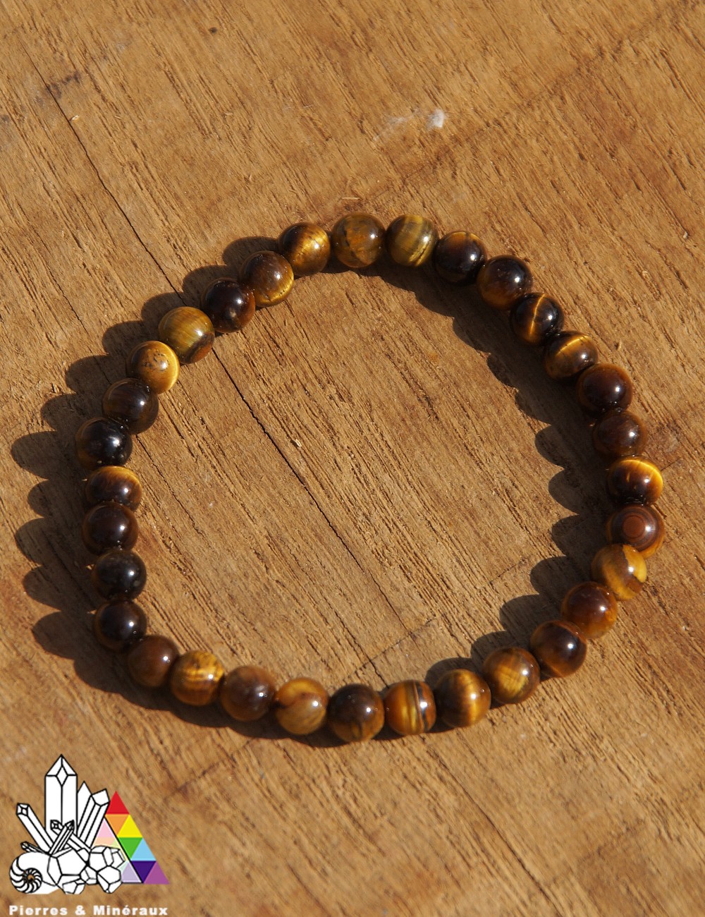 Tête De Crânes Groovy Des Années 90 Avec Illustration Abstraite