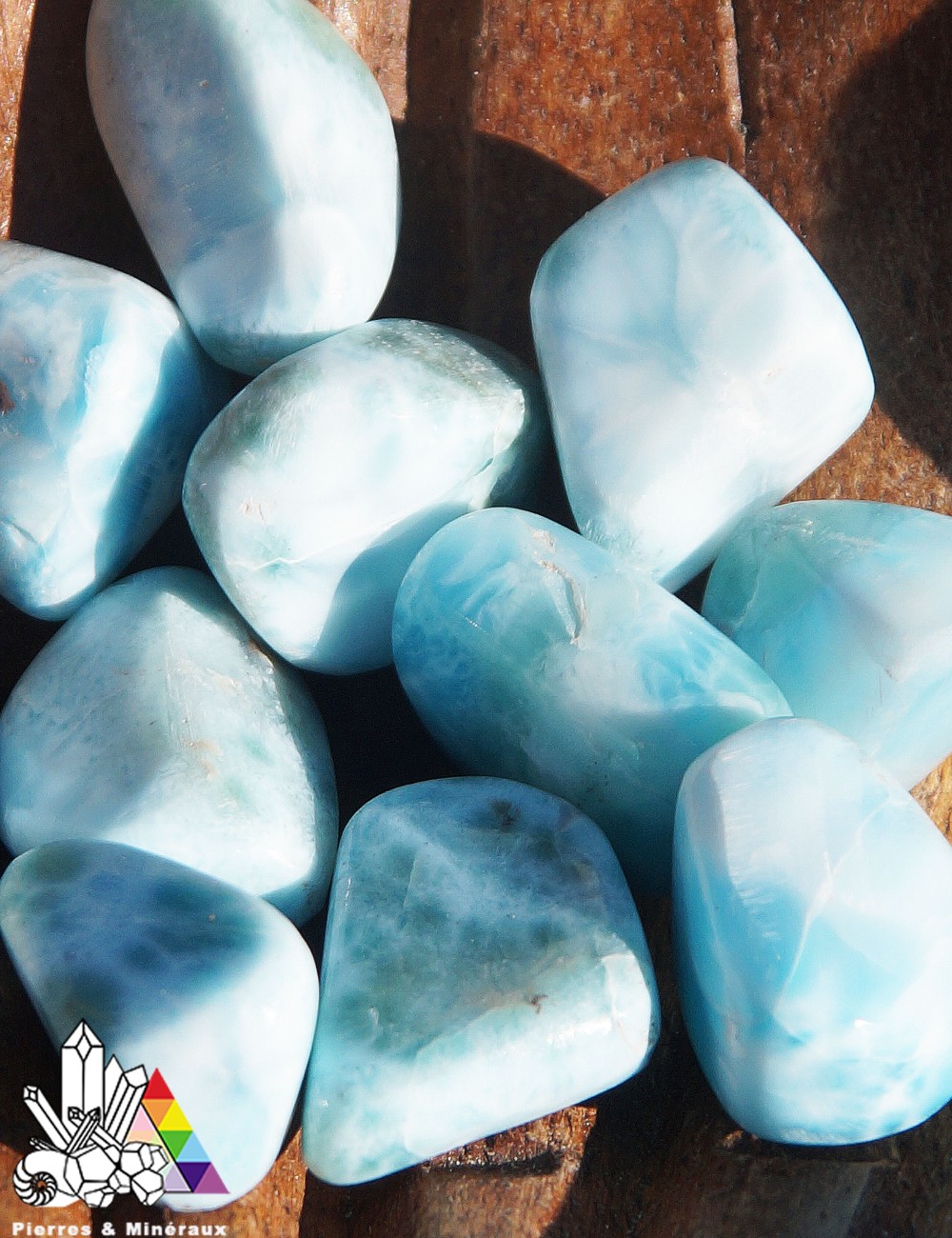 Larimar Pierres Roul es Vente De Pierres Lithoth rapie Pierres larimar-pierres-roul-es-vente-de-pierres-lithoth-rapie-pierres