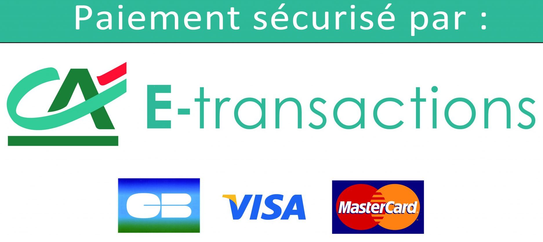 Paiement_Securise_par_E-transactions.jpg